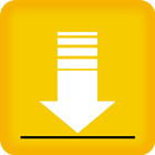 BDM icon