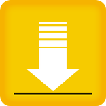 BDM - Best Download Manager