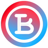 Browse Simply Schneller Inkognito Web Browser