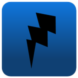 DB Browser