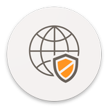 Private Web Browser