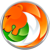 APK Indian Browser