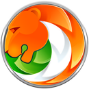 Indian Browser APK