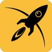Speed Browser APK