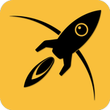 Speed Browser