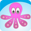 San Froilán Lugo APK