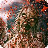 Survival Zone: Zombie Hunter