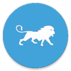 Leão APK