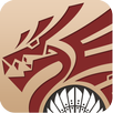 MH4U Info APK