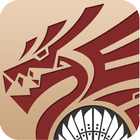 MH4U Info icon