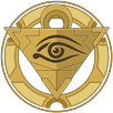 YGOInfo APK