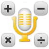 APK Voice Calculator