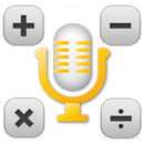APK Voice Calculator