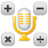 Voice Calculator