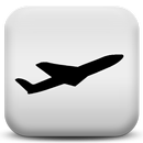 APK Airplane Sounds