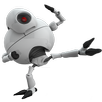 APK Robot