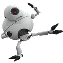APK Robot