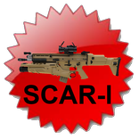 ”Gun Sounds and Simulator