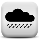 APK Rain Sounds for Sleep