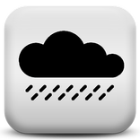 Rain Sounds for Sleep