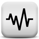 APK White Noise