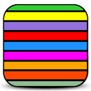 APK Voice Changer DIY