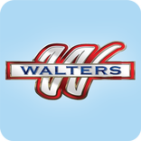 Bruce Walters Ford