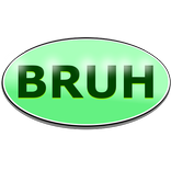 Bruh