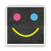 Brain Puzzle Dots APK