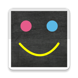 Brain Puzzle Dots