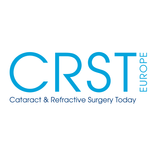CRST Euro