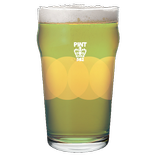 Pint - FN Theme