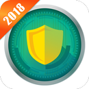 AntiVirus Cleaner : Wi-Fi Security & Booster APK