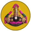Shree Venkatesh Stotra With Audio APK