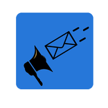 SMS Voice Reader