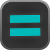 Greater Calculator APK