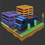 Trades Town