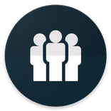 People Manager