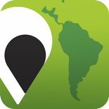 Localiza Carga