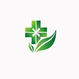 Chemist App