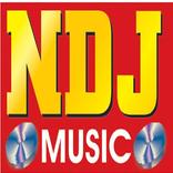 NDJ MUSIC OLD