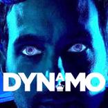 Dynamo Magician
