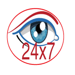 ”24x7 Entertainment