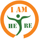 I AM HERES