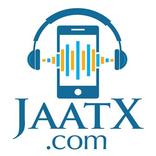 JAATX