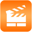 Video Creator APK