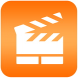 Video Creator
