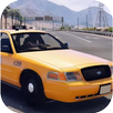 Amazing Taxi Driving Sim 2018 APK
