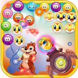 Bubble Shooter 2016