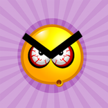 Alarm terhadap penyusup pencur
